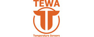 TEWA Sensors LLC