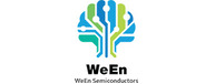 WeEn Semiconductors Co., Ltd