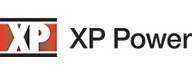 XP Power