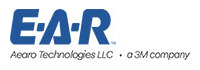 Aearo Technologies, LLC – a 3M company