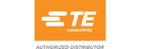 TE Connectivity Aerospace, Defense and Marine