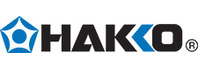 American Hakko Products, Inc.