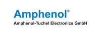 Amphenol Tuchel Electronics