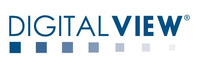 Digital View Inc.