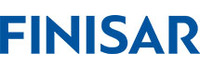 Finisar (II-VI)