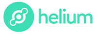 Helium