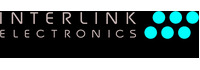 Interlink Electronics