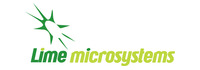 Lime Microsystems