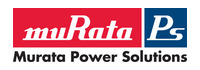 Murata Power Solutions