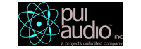 PUI Audio, Inc.