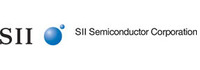 SII Semiconductor Corporation