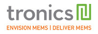 TDK Tronics (Tronics)