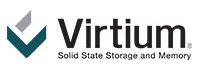 Virtium Technology Inc.