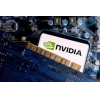 I whakahekehia e te nvidia te utu o te H20 AI Chips i tukuna ki te maakete Hainamana