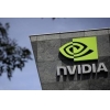 Ko te tumanako ko te whakaputa Q4 a Nvidia o te 450000 Blackwell Ai GPUS ka kawe mai i te $ 10 piriona i roto i nga moni