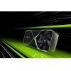 Nvidia Rtx 5090 GPU i angitu i whakarewahia i te wheketere Indonesia