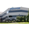 Micron: AI tono ka raru, ka tukuna te DRAM ki te whakaputa i te 2025